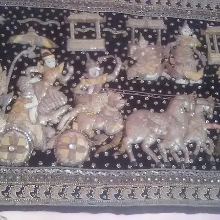 Il Gelsomino Martinengo