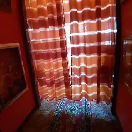 Bed and breakfast Il Gelsomino