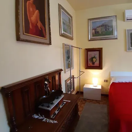 Il Gelsomino 3* Martinengo